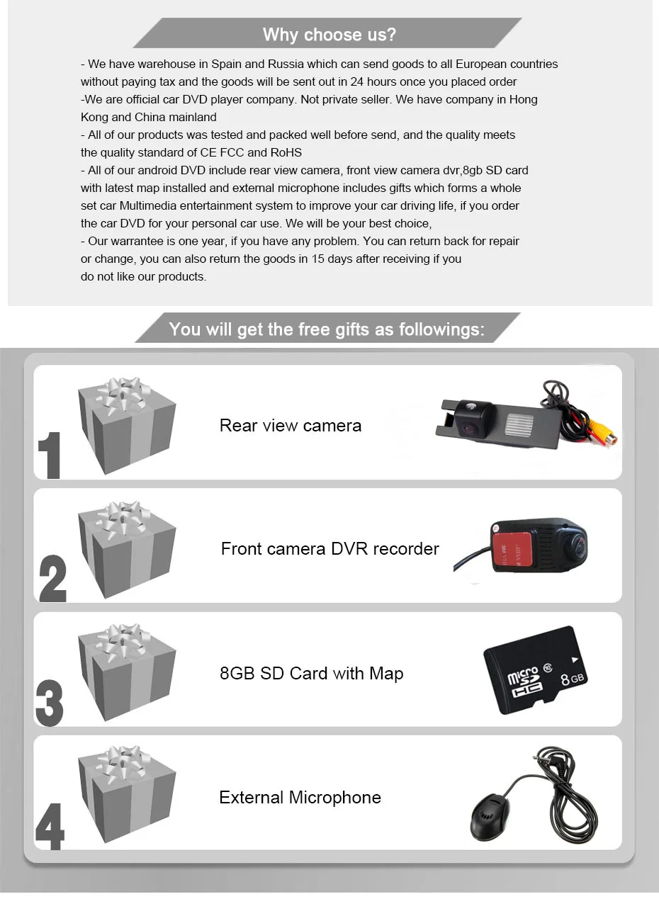 Cheap Android 9.0 car multimedia player for Opel Astra h Vectra Antara Zafira Corsa Radio dvd gps Wifi USB SD Steering wheel control 0