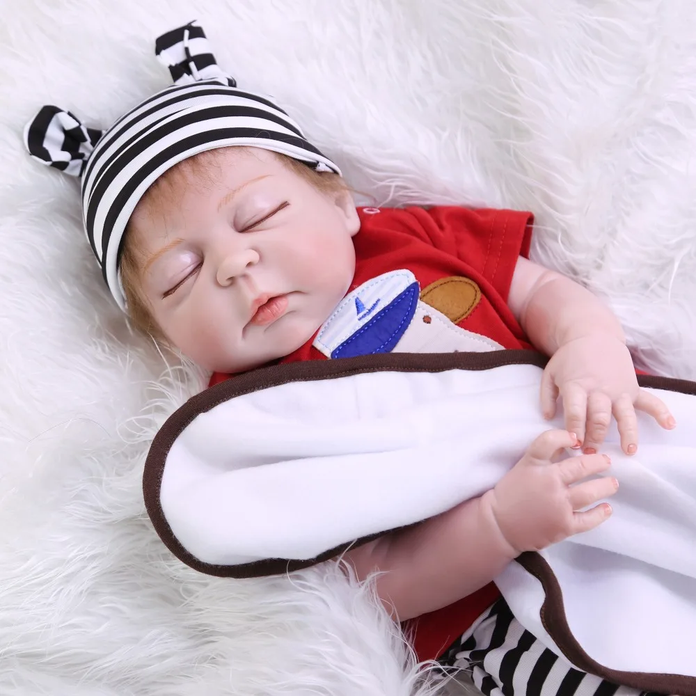 HTB1S6v6bQxz61VjSZFtq6yDSVXaU