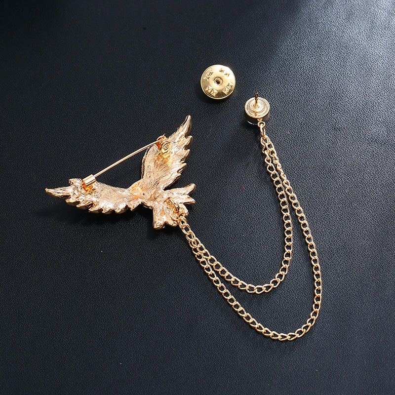 12164853095_1777934208