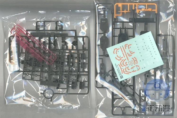 CCC