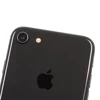 Original Apple iPhone 8 iphone8 2GB RAM 64GB/256GB Hexa-core IOS 3D Touch ID 12.0MP Camera 4.7" Fingerprint Used Mobile Phone 4