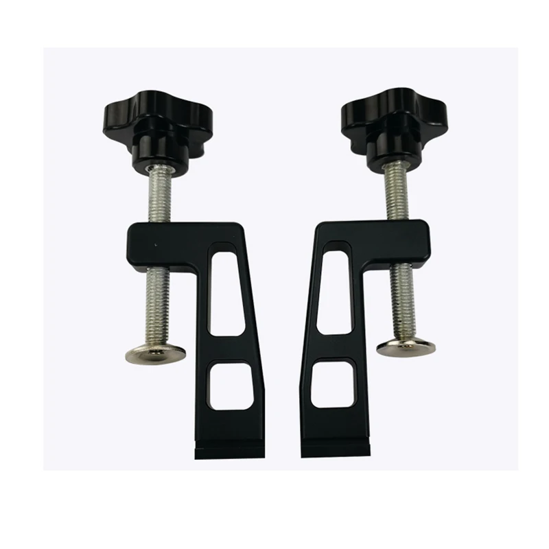 O1CN016vDTlR1M5ui2Y7wbs_!!1911371384