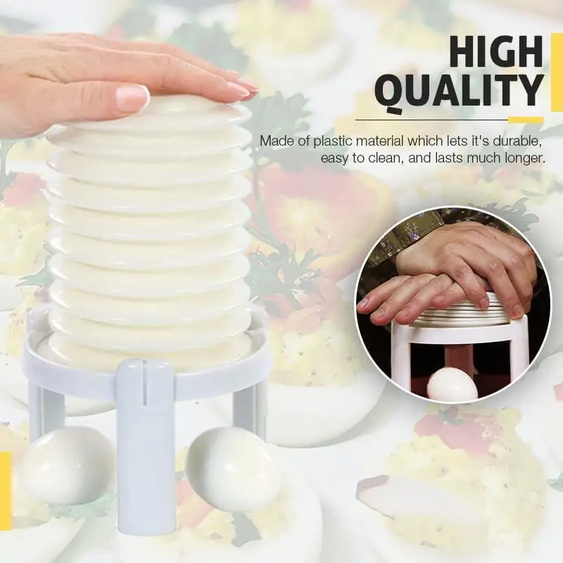 https://ae01.alicdn.com/kf/H69a0d5fa6268431e999e95aa35c887668/Creative-Hard-Boiled-Egg-Shell-Remove-Tool-Egg-Stractor-Peeler-Magic-Amazing-Eggshell-Machine-Egg-Scissors.jpg