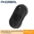 PhoReal FR-S60 Window Cleaning Robot High Suction Electric Window Cleaner Robot Anti-falling Remote Control Robot Vacuum Cleaner
