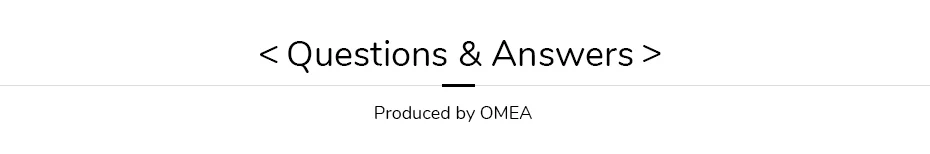 OMEA Женская Козырек бини зимняя теплая шерстяная вязаная шапка с помпоном плюс бархатная утолщенная уличная козырьковая шапка Корейская версия