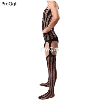 

Prodgf 1 Set man hot undercloth