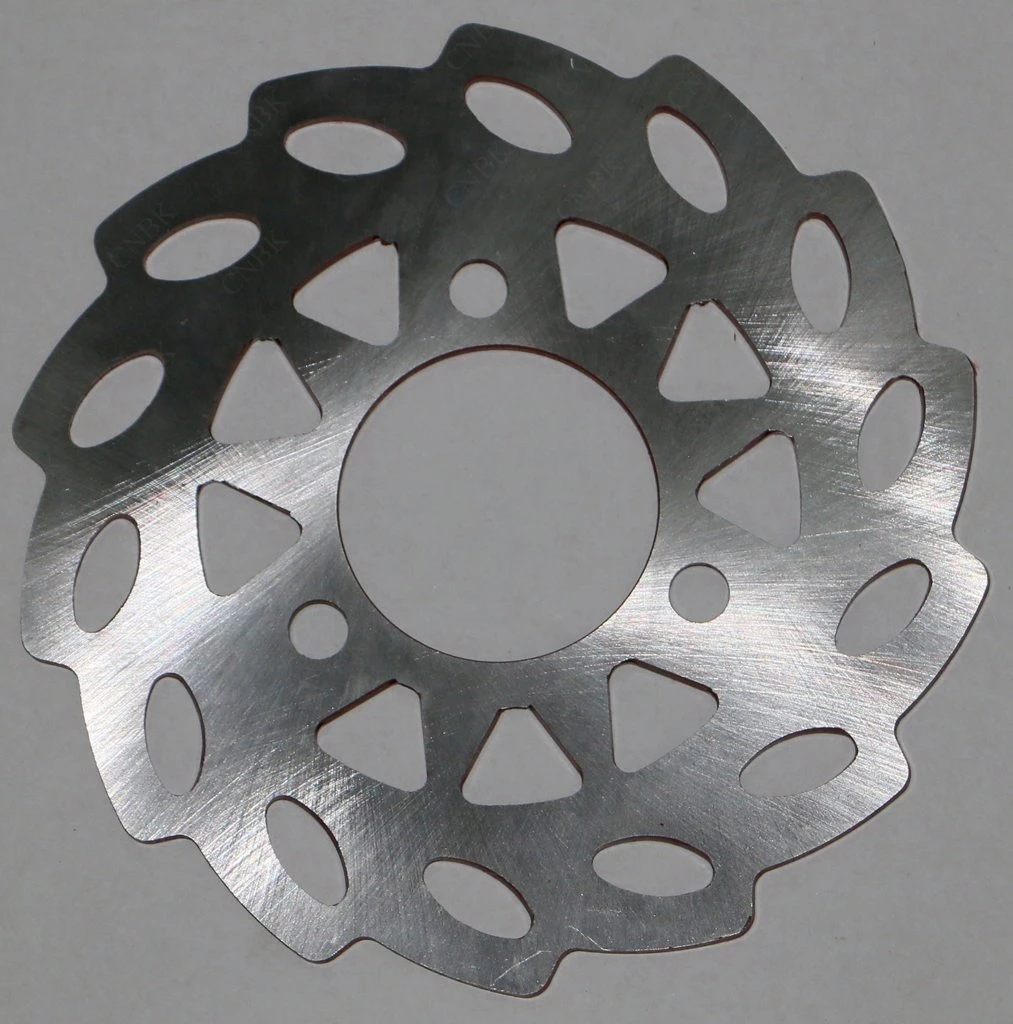 Передний ротор. Передний ротор. Передний ротор. Передний ротор. Передний ротор.