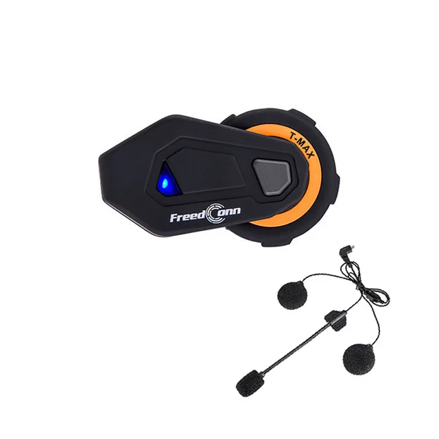 FreedConn-T-max-Motorcycle-Helmet-Intercom-6-Riders-Bluetooth-Headset-with-FM-Radio-Moto-Intercomunicador.jpg_640x640