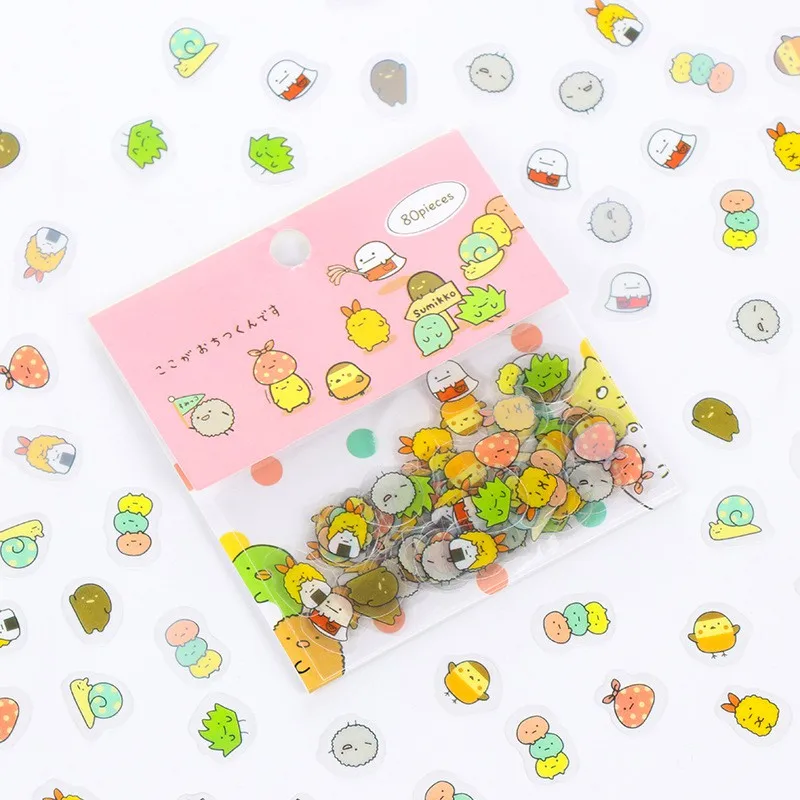 7ed3e11c8a928b250fa5e51a481d58da