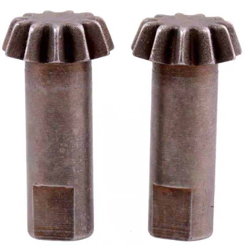 

1/8 Scale RC Car Diff.Pinions(11T) 2P 60097 Fit HSP HIMOTO REDCAT Truck Buggy