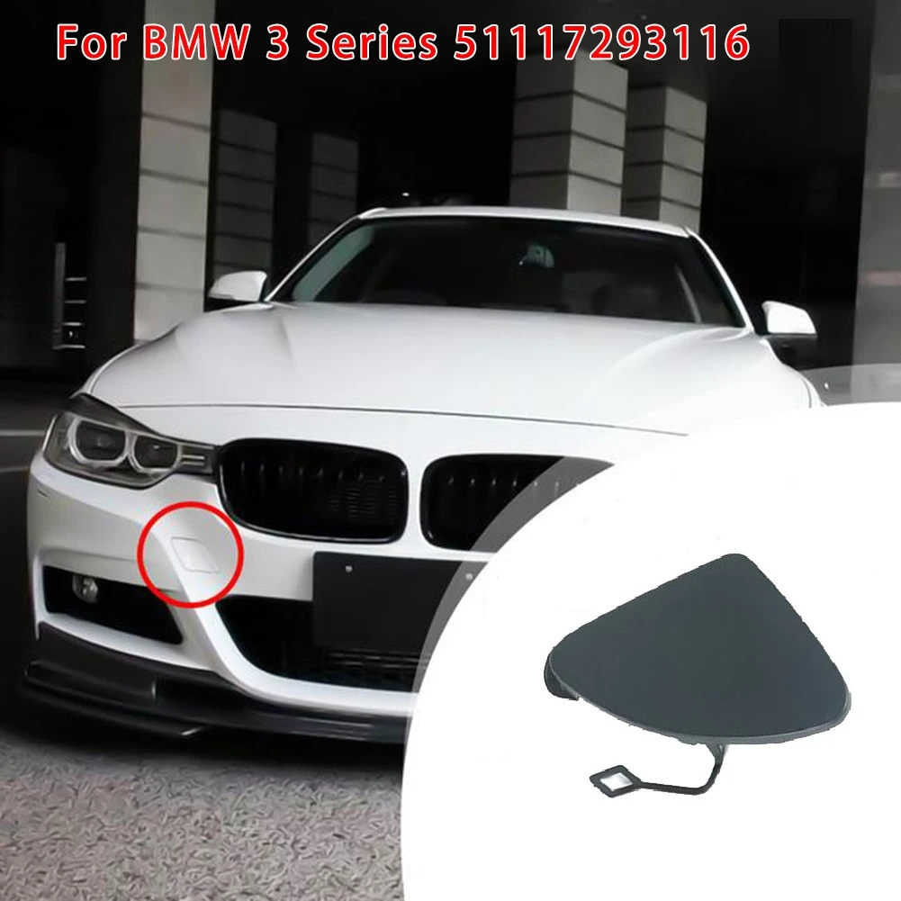Bmw F30 Tow Hook atelieryuwa.ciao.jp