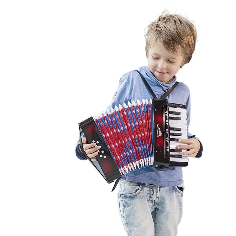 Preconcepción dentro de poco Asser Music Intrumento Fisarmonica Musica Instrumento Instrumenty Muzyczne Acordeon  Piano Musical Professional Instrument Accordion _ - AliExpress Mobile