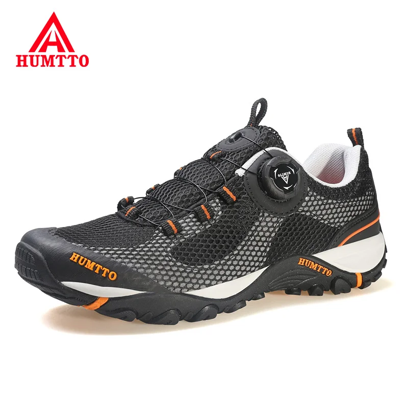 HUMTTO-Waterproof-Hiking-Shoes-for-Men-Breathable-Leather-Mountain ...