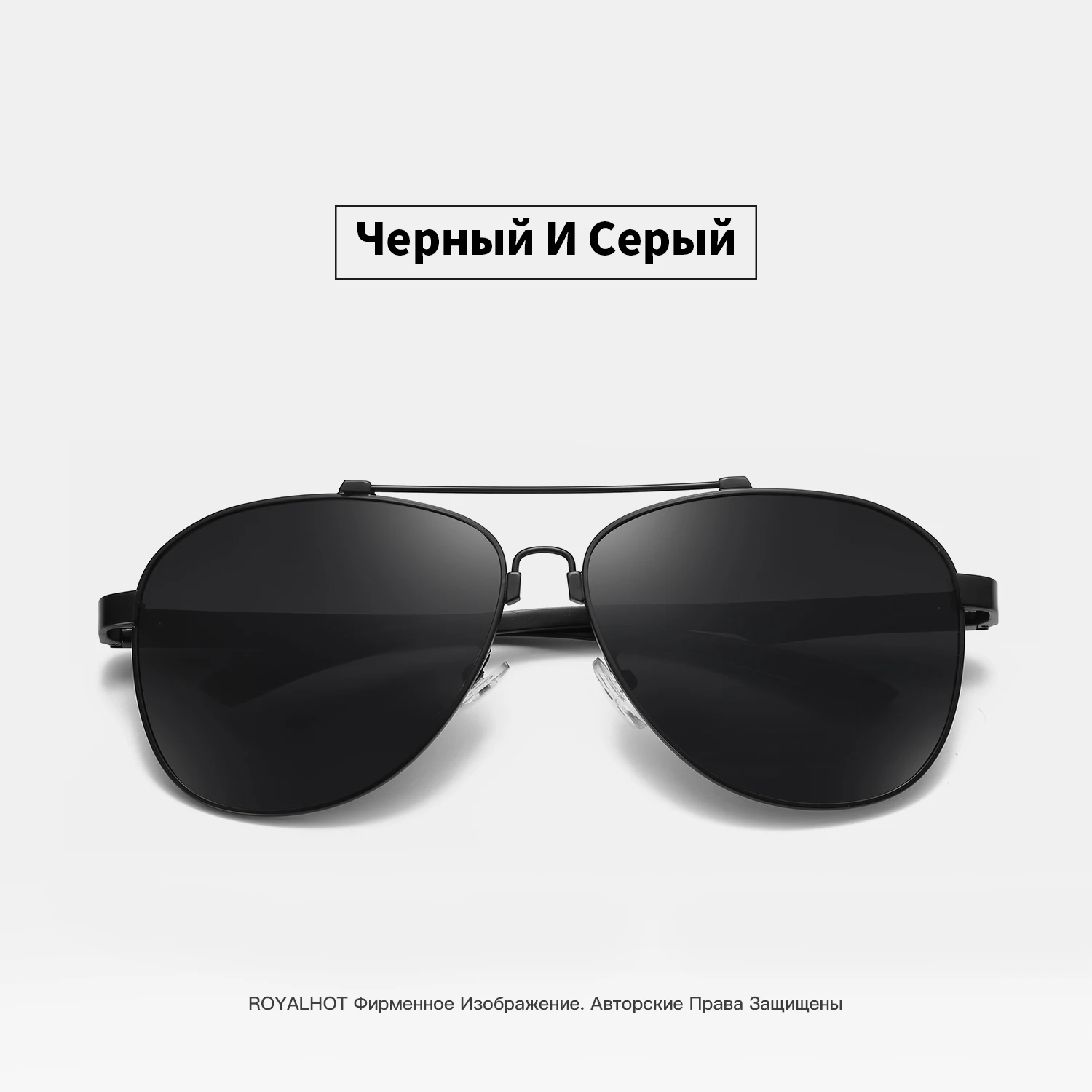 RoyalHot, мужские, женские, поляризационные, алой, Овальные, Ретро стиль, оправа, солнцезащитные очки, для вождения, солнцезащитные очки, оттенки, Oculos masculino, мужские, 900171