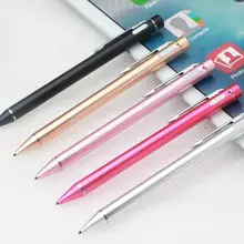 Сенсорный экран стилус-ручка для ipad iphone карандаш планшет емкостный смартфон высокочувствительный для рисования и рукописного ввода ручка