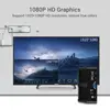 Mini PC