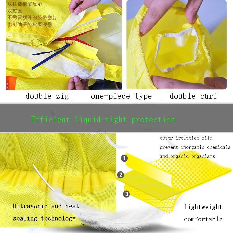 TB2PtyUbXojyKJjy0FiXXbCrVXa_!!2095746629