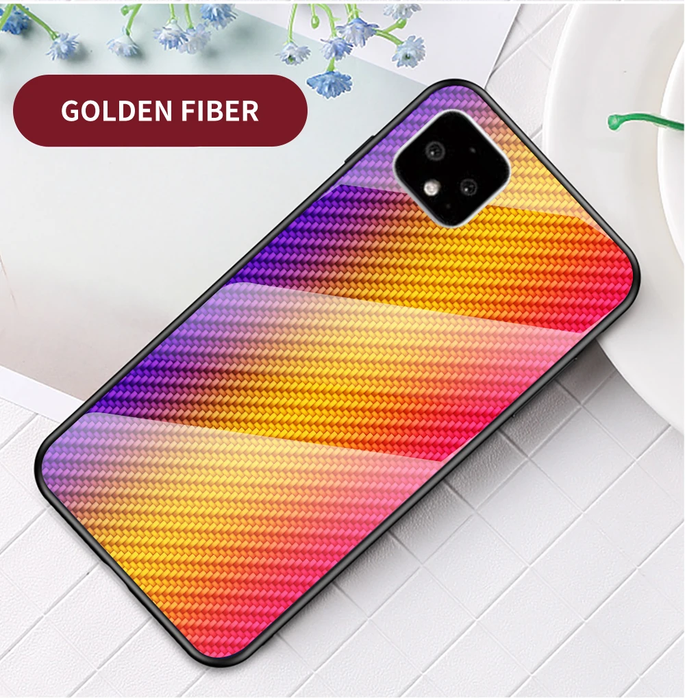 Стеклянный чехол для Google Pixel 2 3 4 чехол для Google Pixel 3A Pixel 3 lite чехол для Google pixel3a Pixel3 lite Pixel2 Pixel4 чехол s