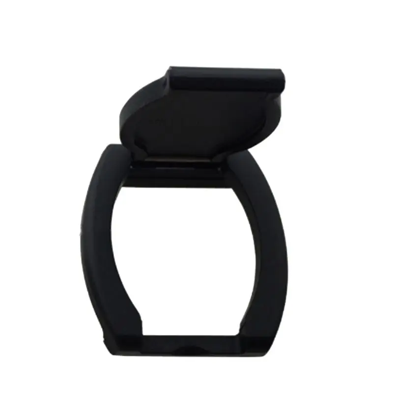 Webcam Privacy Shutter Protects Lens Cap Hood Cover for HD Pro Webcam C910 / B910 /c930/c922/c920 / C505 C505 camera lens cover
