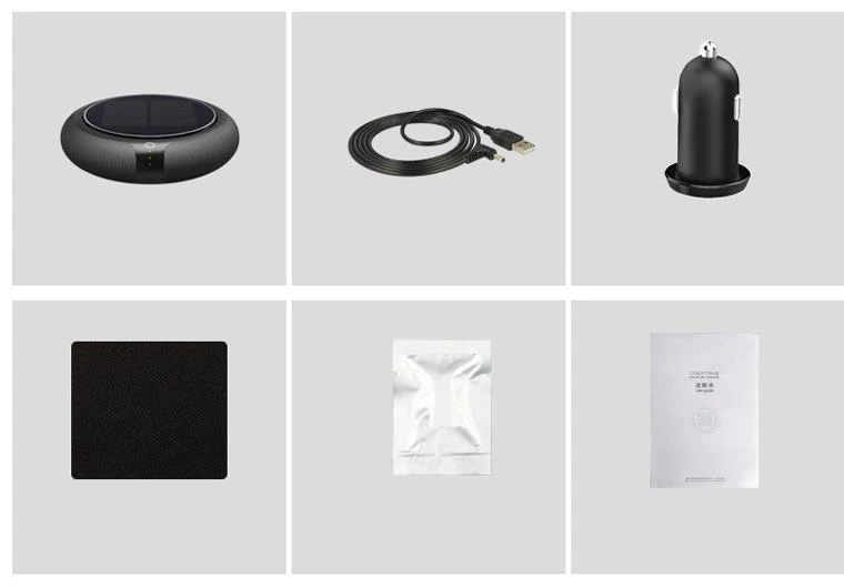 360截图20200714162734983