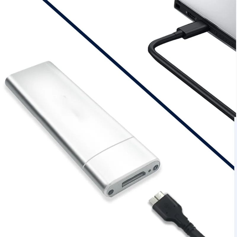 Портативный твердотельный накопитель SSD 128 ГБ 240 256 120 512 60 64 360 гб USB 3 1 флеш из