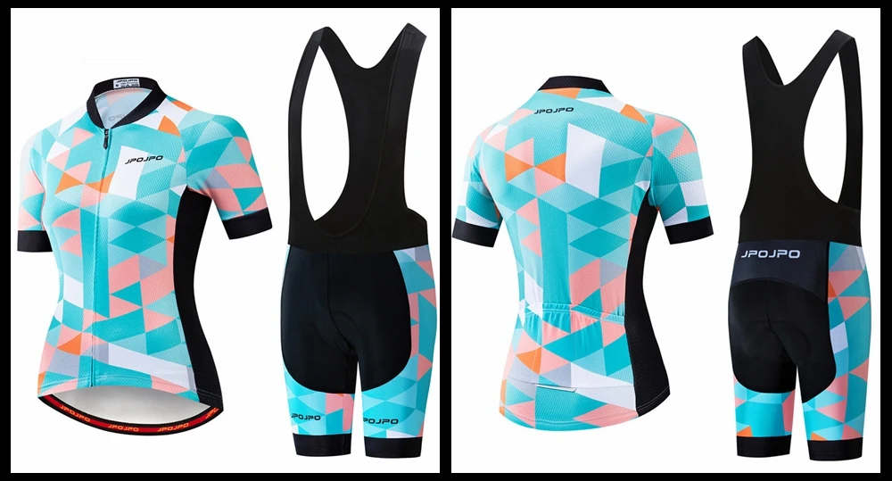 光影魔术手拼图16