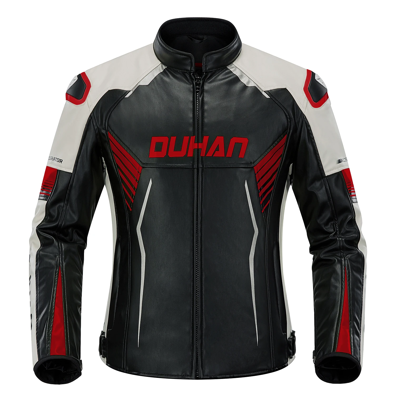 DUHAN   ̵ Ŷ,  ǳ      ̽ Ʈ, ο Ÿ