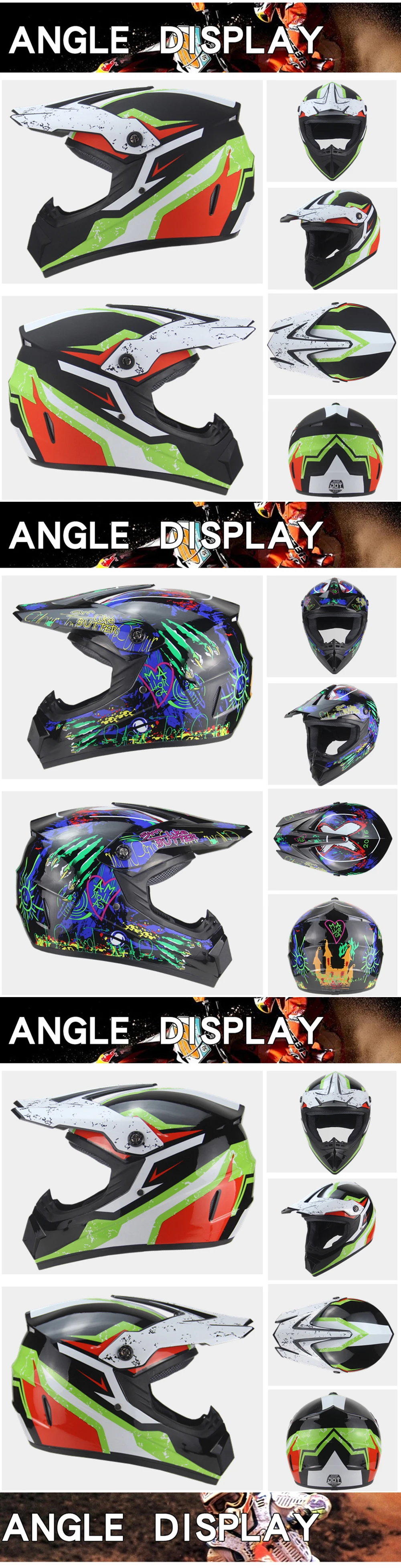 H1bbfa7e261f9422a9d23eb6cba7cefb4O_03