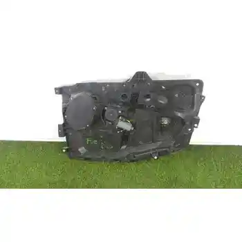 

N203A28AGA 1777542 Power Windows Front Right Ford Frolic (cbk)