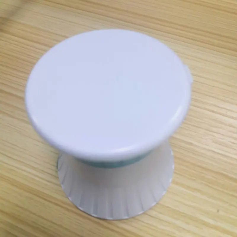 Pill Crusher Grinder Splitter Tablet Divider Cutter Storage Box Container Organizer
