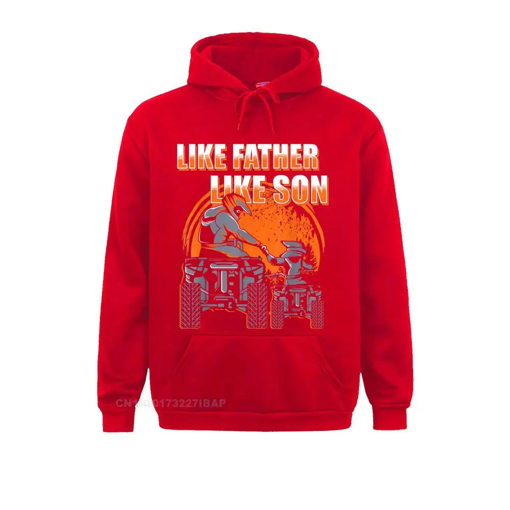 Man Long Sleeve Hoodies Hip hop Summer/Autumn Sweatshirts Holiday Clothes Prevalent 27071 red