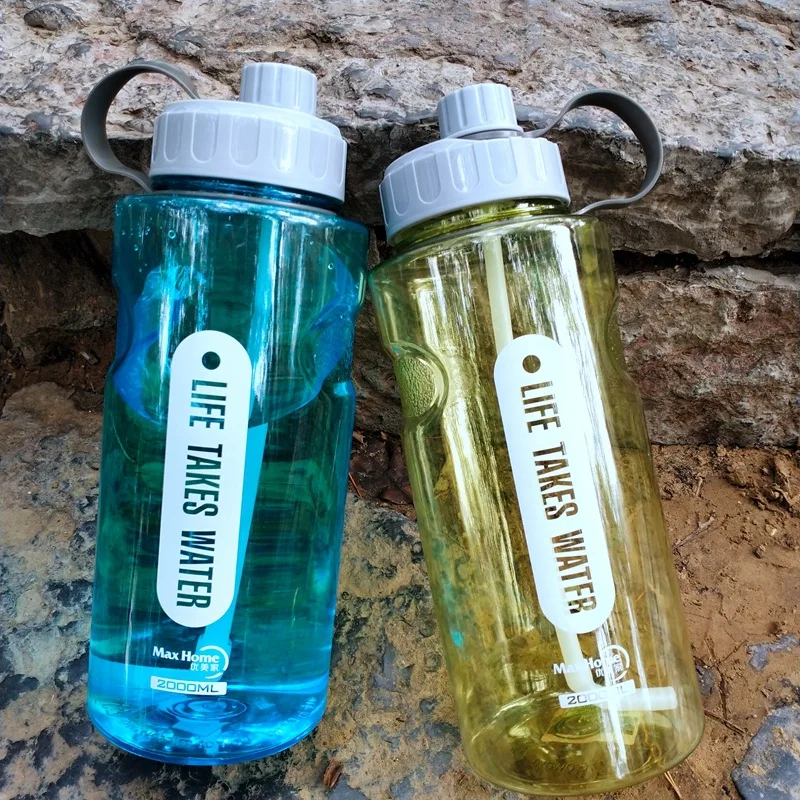 10664651108_1299332223