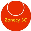 zonecy 3C Store