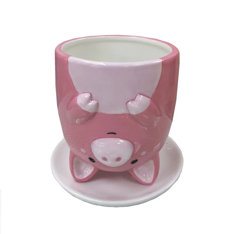 20173763707_1860220966[1]