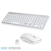 Onvian Wireless Mouse and Keyboard Set 2.4GHz Silent Mouse Bluetooth Gaming Mouse Keyboard for Notebook Laptop Mac Desktop PC TV Onvian Wireless Mouse and Keyboard Set 2.4GHz Silent Mouse Bluetooth Gaming Mouse Keyboard for Notebook Laptop Mac Desktop PC TV