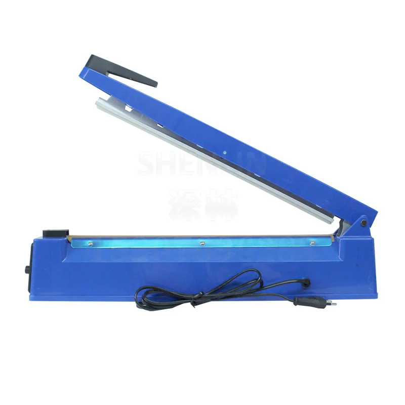 Impulse Sealer Psf400 Hand Sealing Machine Manual Sealer Of Plastic Bag Sealing Machine Bag Sealer 110v 220v Pp Shell Eu Au Us Sealer Bags Sealer Machinesealer Plastic Bag Aliexpress
