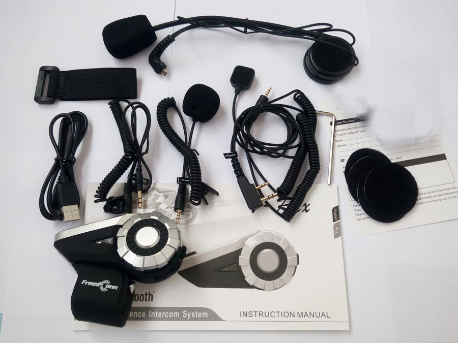 HTB1_A0_QXXXXXacaXXXq6xXFXXXQ