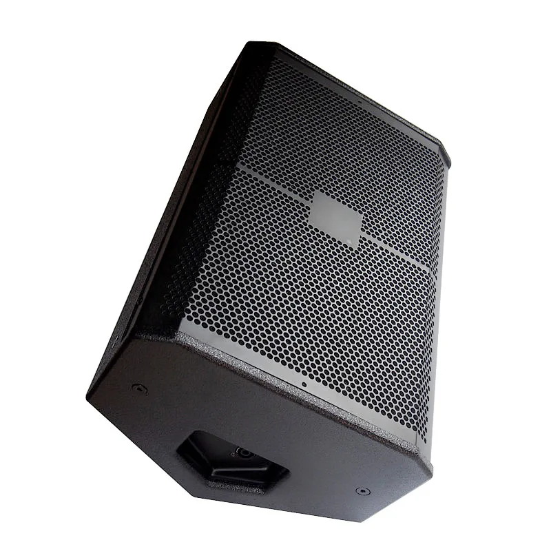 2020 New Fashion Summer Women Womens 100%Silk Tee