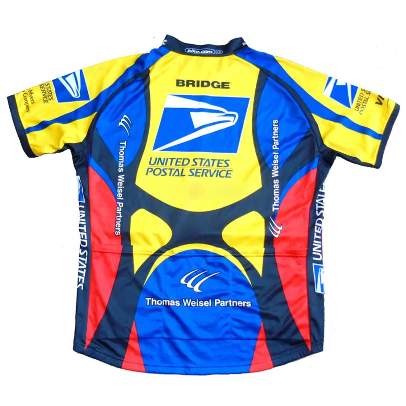 Велоспорт Джерси Топы лето гоночный велосипед одежда Ropa Ciclismo короткий рукав MTB велосипед Джерси рубашка Майо Ciclismo LIGTO