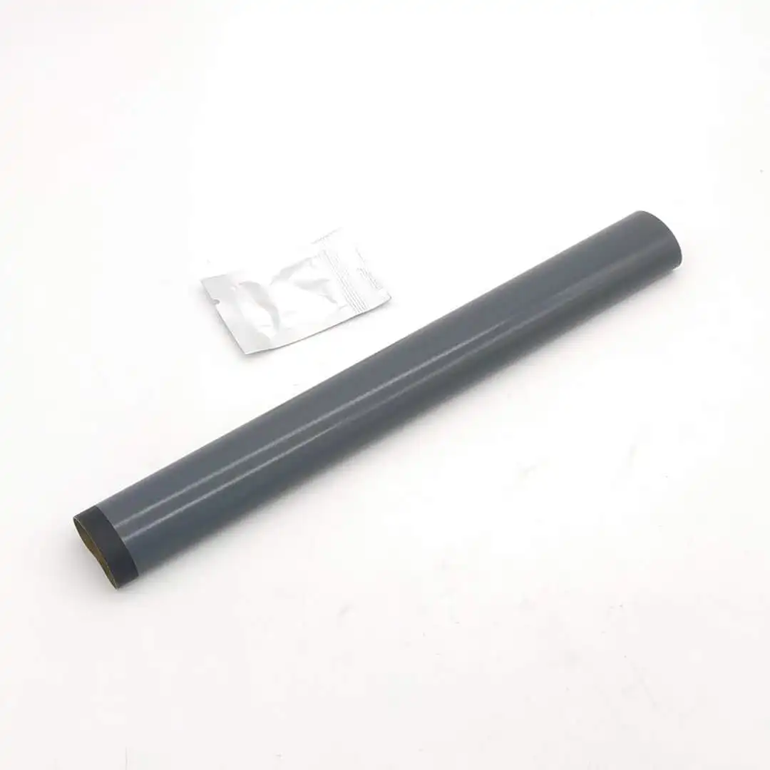 10 PCS Fuser Film Sleeve FOR HP 3005 3035 P3005 (not for P3015 ) printer parts | Компьютеры и офис