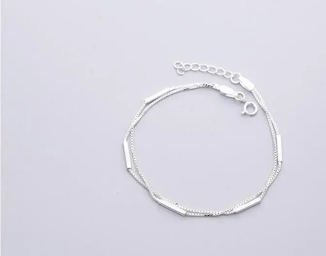  ڽ ü     &    Pulseira Feminina