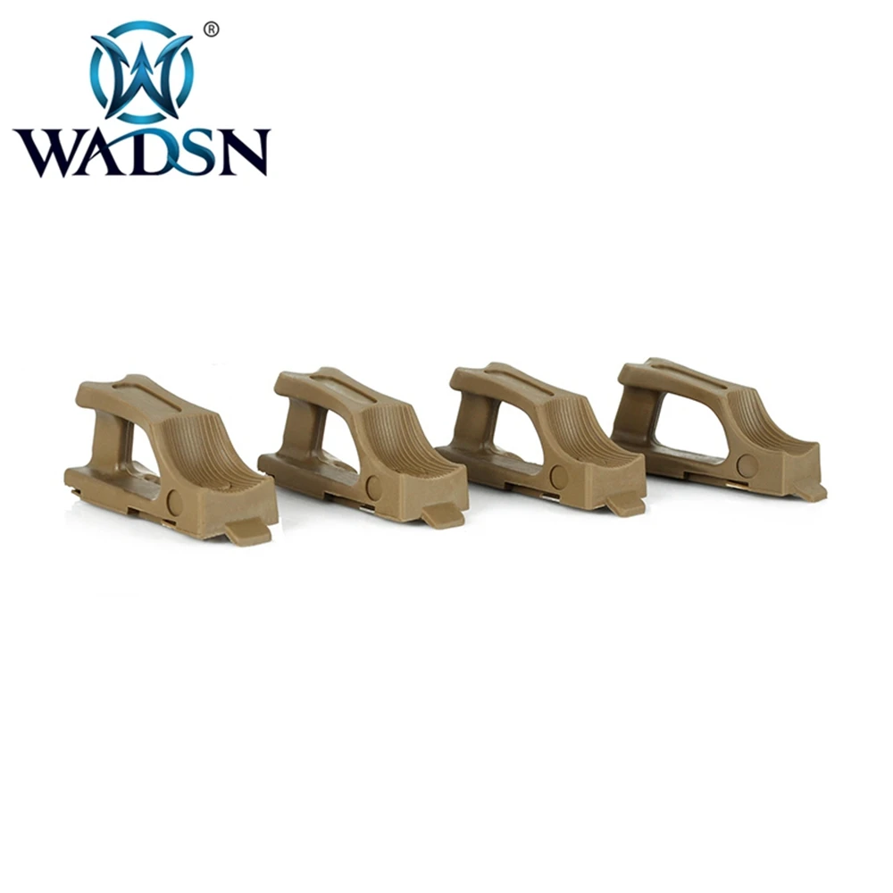 OT-0408-DE-04