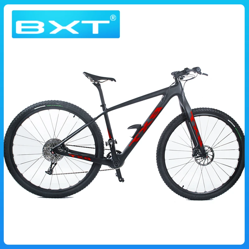Китайский дешевый 29 дюймов хит продаж горный велосипед/велосипед для взрослых с