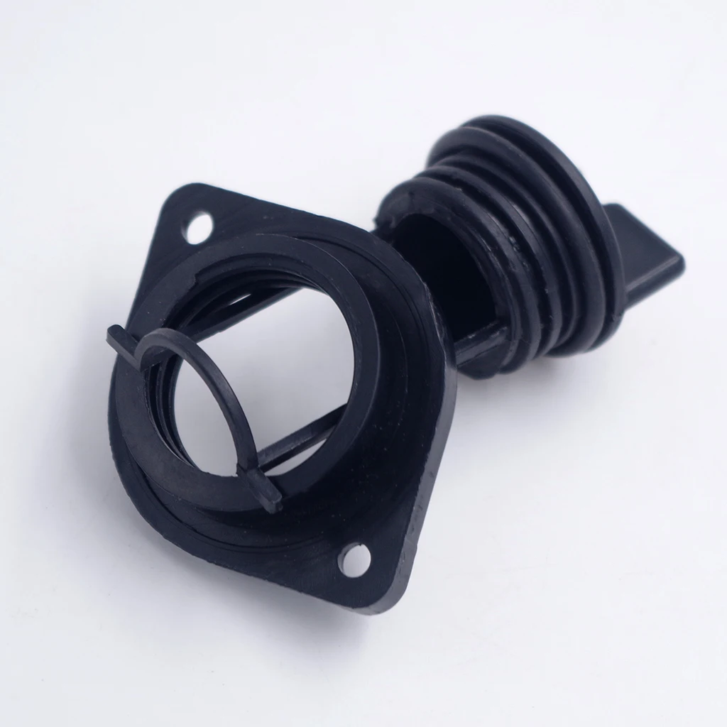 Large Marine Boat Scupper Stopper Bung Drain Holes Plug Accessory For Kayak