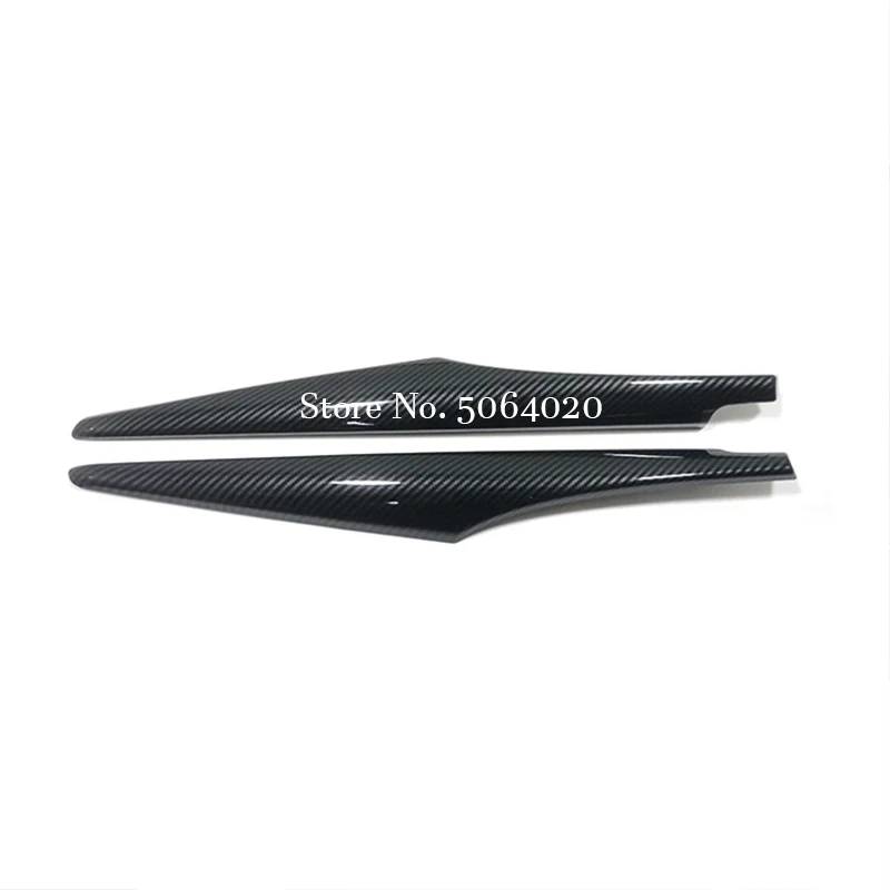 ABS-Carbon-fiber-Car-Door-Inside-Panel-Cover-Scuff-Plate-Steel-Protector-Guard-Trim-For-Toyota.jpg_Q90.jpg_.webp