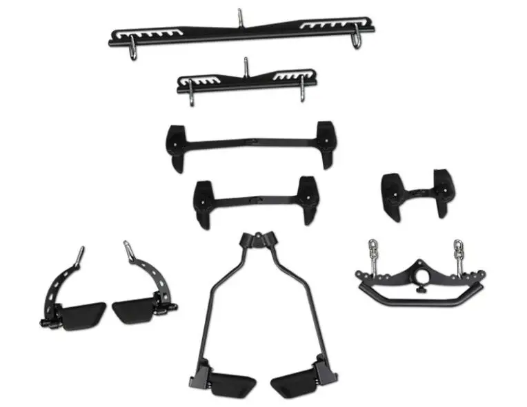 QQ截图20201019172720