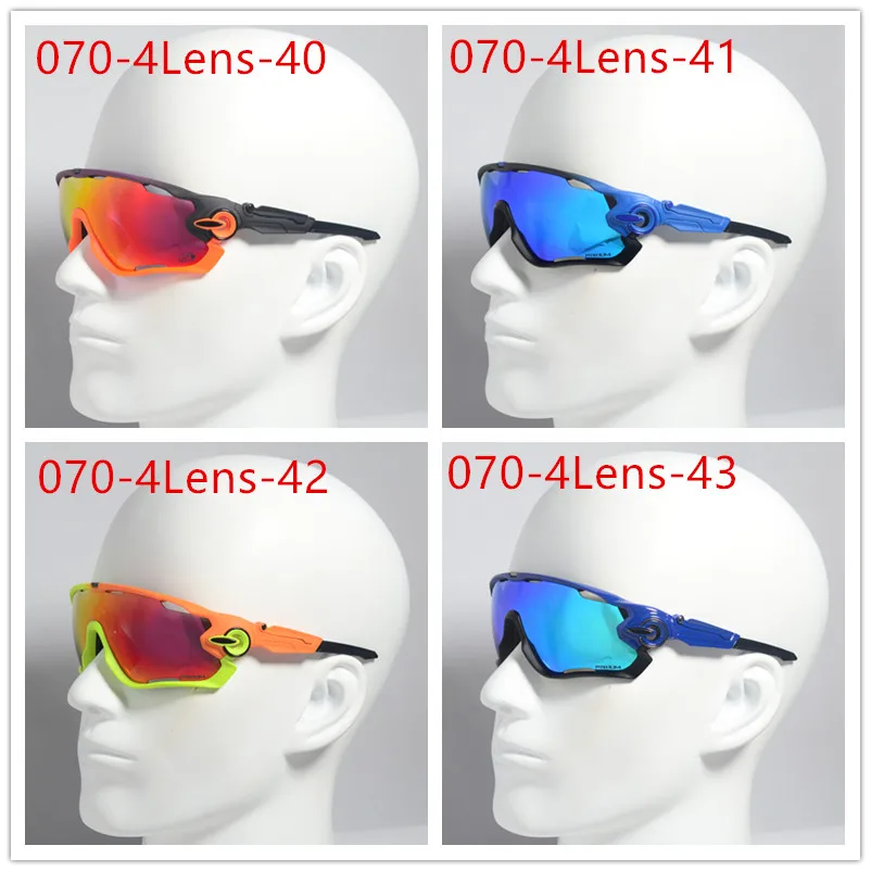 070;40-43