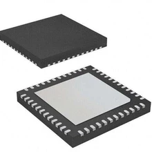 

10PCS ISL95831HRTZ ISL95831A ISL95831 95831HRTZ 95831 QFN-48