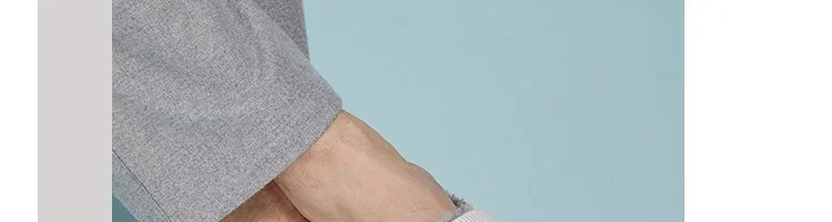 Новинка года; мужские и женские тапочки Xiaomi; мягкая зимняя домашняя обувь с подкладкой из кораллового флиса; теплые домашние тапочки с нескользящей подошвой