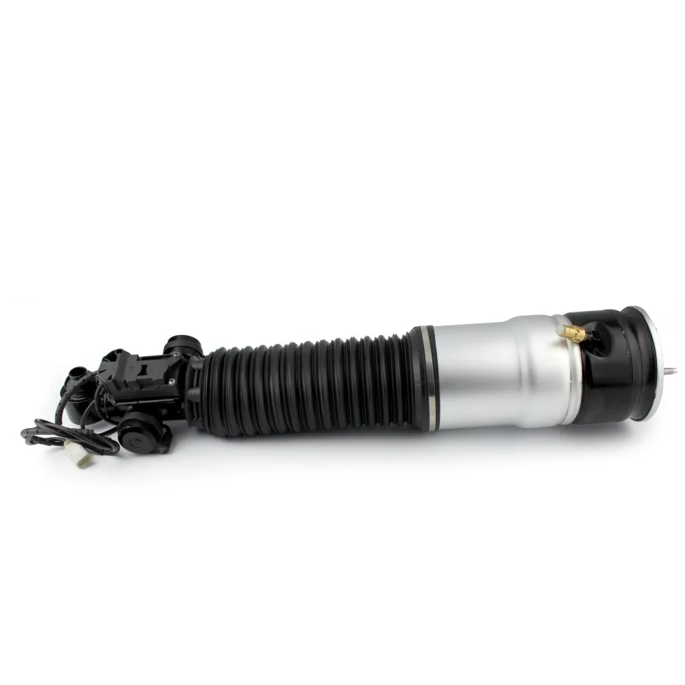 

Air Suspension shocks struts Spring Shock Strut For BMW 740i 740Li 750i 750Li 760i 760Li F01 F02 2009-2013 37126791675